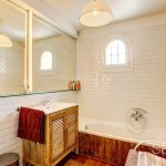 Bright haven of peace with sea view – Gallery 9