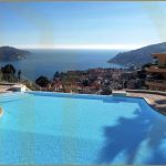 Villefranche-sur-Mer – Exceptional top-floor apartment with panoramic sea view – Gallery 8
