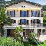 Renovated property with swimming pool and outbuilding – Gallery 1