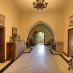 Historic property close to the sea – Gallery 8