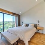 Magnificent modern villa perched on the heights of Villefranche-sur-Mer – Gallery 5