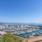 A property with sea views in Antibes Old Town – Gallery 2