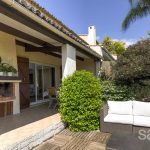 Bright haven of peace with sea view – Gallery 2