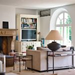 Hotel for sale sea view and Saint-Tropez 100m from the beach – Gallery 7