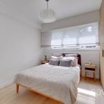 Penthouse with Roof Terrace over the Bay – Gallery 9