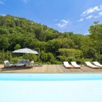 Exceptional property in Vence – Featured