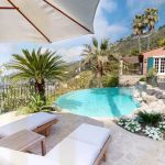 Refined Provençal Villa with Panoramic View – Seasonal Rental – Gallery 1