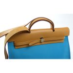 7.Sac-a-main-Hermes-Herbag-en-cuir-Bleu.jpg