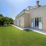Villefranche-sur-Mer – Superb neo-Provencal villa in gated estate with swimming pool – Gallery 9