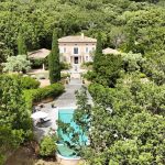 Charming country house with 2.5 hectares of land – Gallery 3