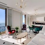 Top floor with panoramic sea view – Gallery 1