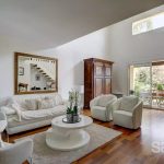 Bright haven of peace with sea view – Gallery 3