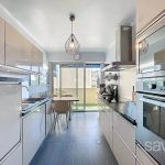 A one bedroom apartment near the beaches – Gallery 8