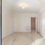 Cap d’Ail – Renovated 3-room apartment with panoramic sea view of Monaco – Gallery 7