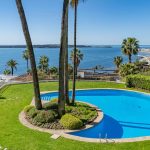 Californie – Prestigious residence – Gallery 1