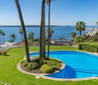 Californie - Prestigious residence