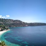 Top floor with panoramic sea view – Gallery 2