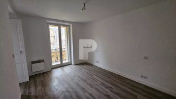 FOR SALE – MONACO – MONTE-CARLO 2-Room Apartment i..