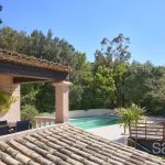 Villa with uninterrupted views of the hills – Gallery 5
