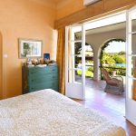 Provencal property near the center of Saint-Tropez and the beaches – Gallery 7