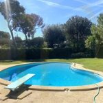 Beautiful three-room apartment at Cap Martin. – Gallery 2