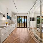 Renovated property with swimming pool and outbuilding – Gallery 5
