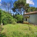 Charming villa to be refurbished in the heart of a peaceful, lush setting – Gallery 2