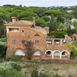Historic property close to the sea – Gallery 2
