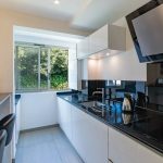 Californie – Prestigious residence – Gallery 5