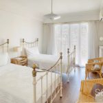 Top floor  with sea view – Gallery 6