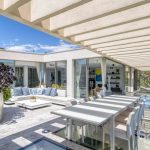 A stunning contemporary property with sea views – Gallery 5