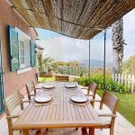 Refined Provençal Villa with Panoramic View – Seasonal Rental – Gallery 9