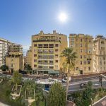 7r502112-panorama-1738859912-1