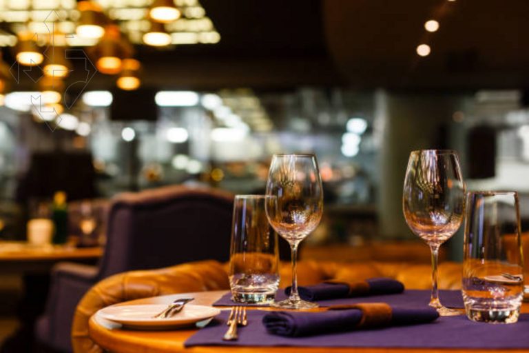 RESTAURANT FOR SALE – LA CONDAMINE, MONACO
Leaseho..