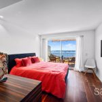 A stunning apartment, boasting sea views – Gallery 6