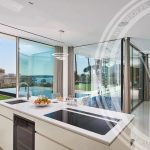 Contemporary 5 Bedroom Villa in a private estate in Cannes California – Gallery 7