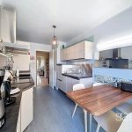 A one bedroom apartment near the beaches – Gallery 9