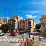 Leasehold – Commercial Premises with Shop Window – Moneghetti – Gallery 1