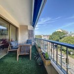 A one bedroom apartment near the beaches – Gallery 1