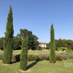Elegant & spacious stone Bastide – Gallery 5