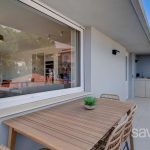 Penthouse with Roof Terrace over the Bay – Gallery 7