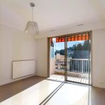 Beautiful, bright apartment with unobstructed mountain views – City center** – France – Gallery 5
