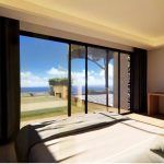 Roquebrune-Cap-Martin – New contemporary villa with panoramic sea view – Gallery 9