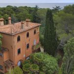 Historic property close to the sea – Gallery 3
