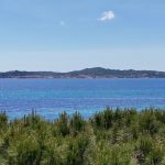 Hotel for sale sea view and Saint-Tropez 100m from the beach – Gallery 2