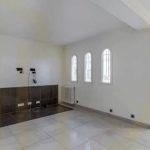 La Turbie – Spacious neo-Provencal house with sea view and Trophée d’Auguste – Gallery 8