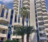MONACO GOLDEN SQUARE — PRESTIGIOUS OFFICE COMPLEX ..