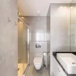 91b92bb9d35f4a8bf546528d04575e13