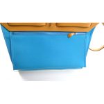 92.Sac-a-main-Hermes-Herbag-en-cuir-Bleu.jpg