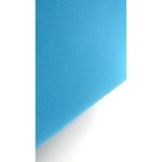 93.Sac-a-main-Hermes-Herbag-en-cuir-Bleu.jpg
